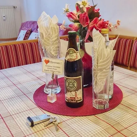 Stephanie -227- * Mittenwald