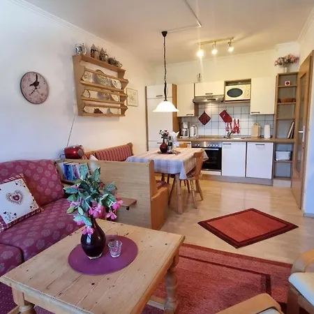 Apartman Stephanie -227-