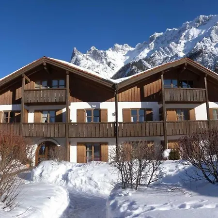 Apartman Stephanie -227- *