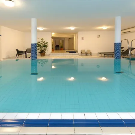 Apartman Stephanie -227- *