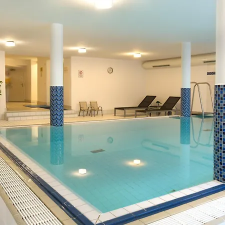 Stephanie -227- Apartman Mittenwald